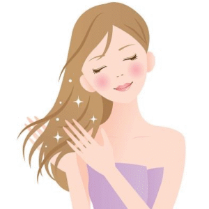 Chemical treatments